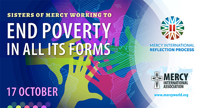 17-october-international-day-for-the-eradication-of-poverty-mercy-world